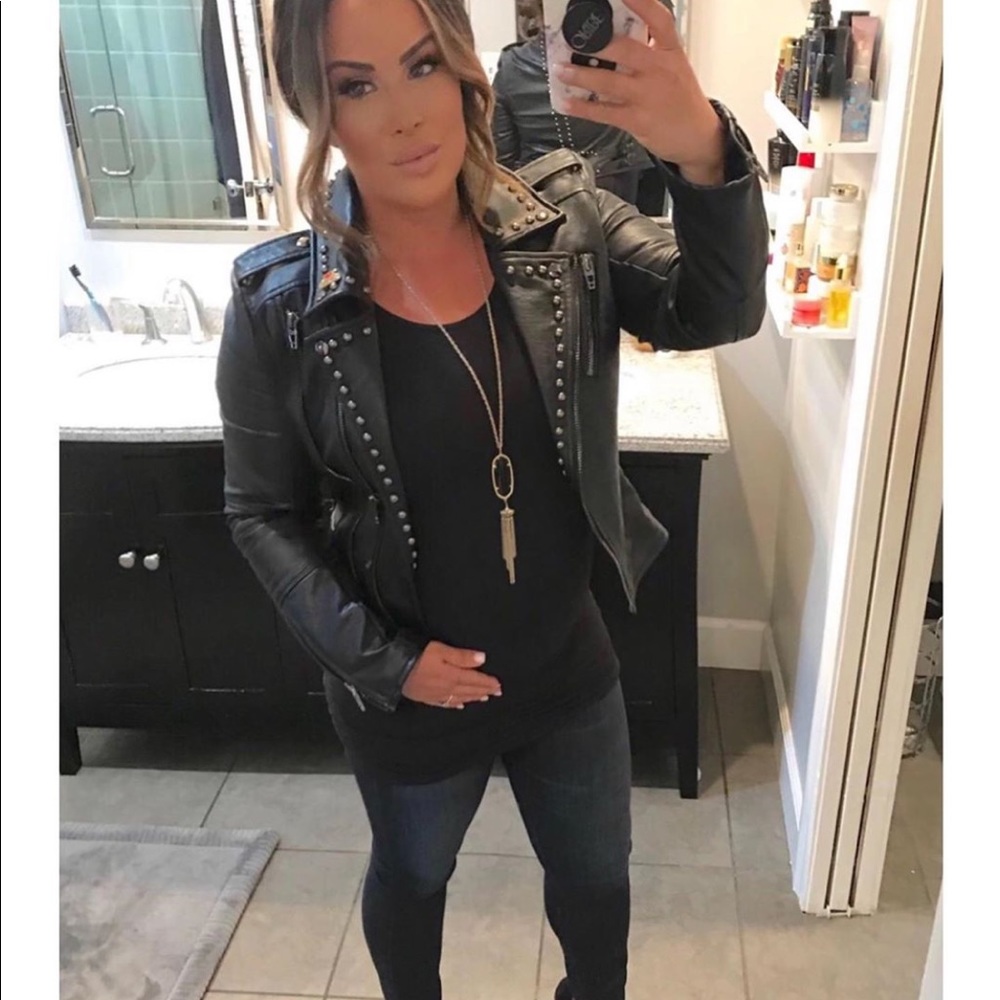 AG Maternity Jeans (Size 29R)